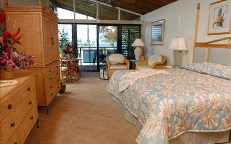 Napili Kai Beach Resort Kapalua Bagian luar foto